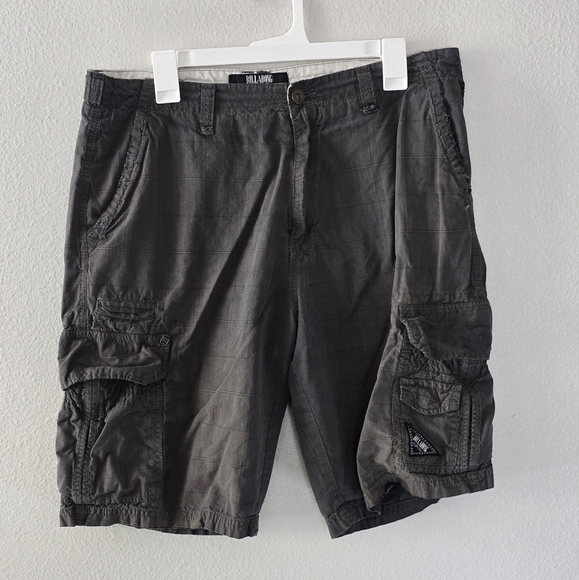 Billabong Other - Billabong Short Size 34
